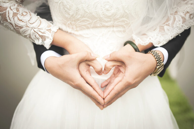 Mariage de Léa et Maxime à Tarbes