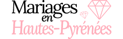 Mariages en Hautes-Pyrénées, accueil