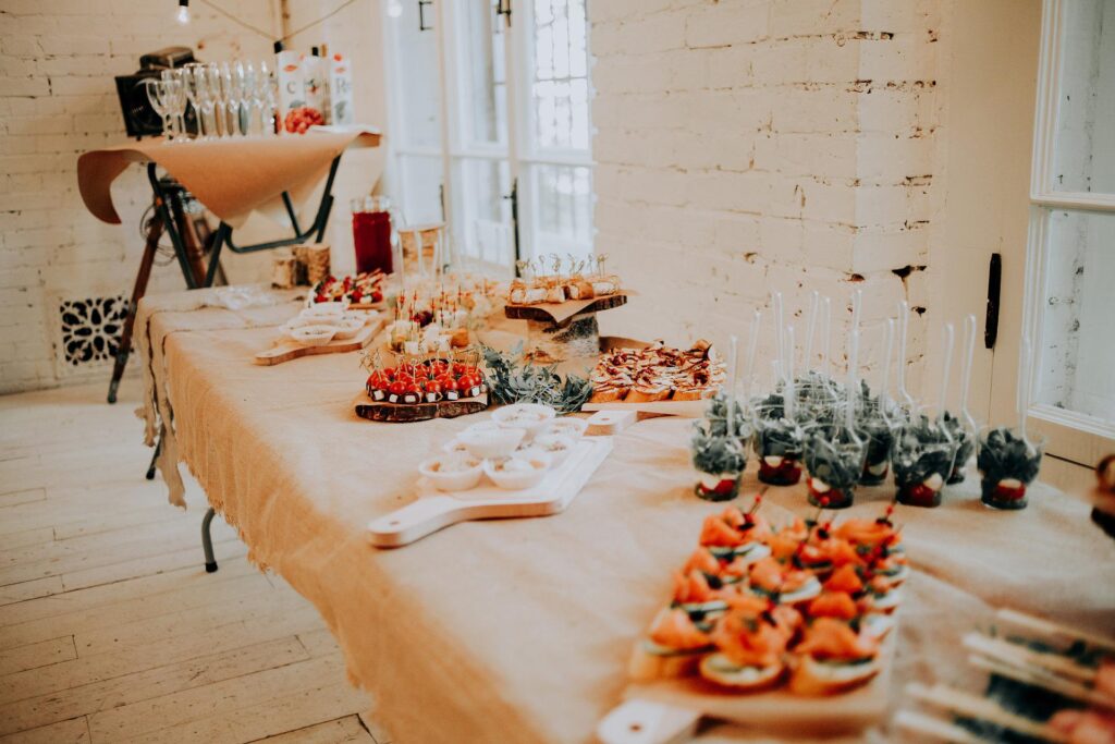 Mariage de Léa et Maxime à Tarbes