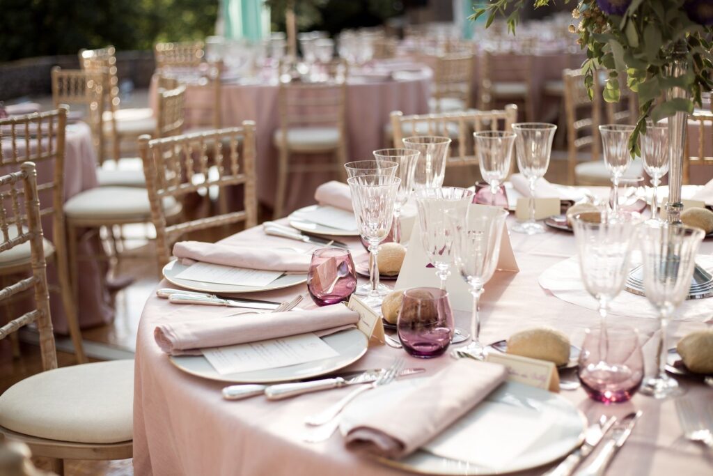 Mariage de Manon et Thomas à Lourdes