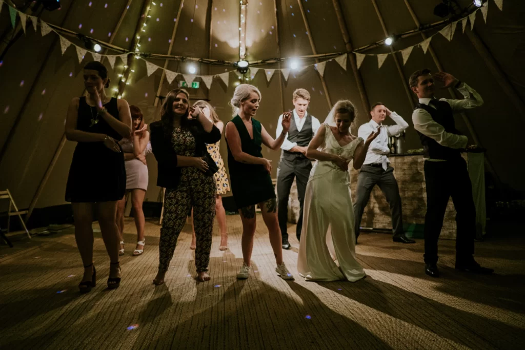 Mariage de Léa et Maxime à Tarbes