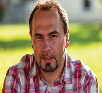 Laurent Peyré, Photographe