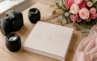 Prix photographe mariage dans le 65 : comprendre le devis